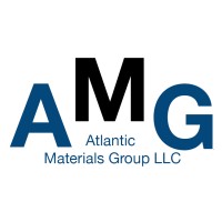 Atlantic Materials Group LLC logo, Atlantic Materials Group LLC contact details