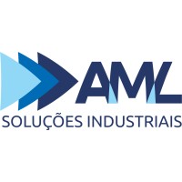 AML Soluções Industriais logo, AML Soluções Industriais contact details