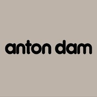 Anton Dam Møbler logo, Anton Dam Møbler contact details