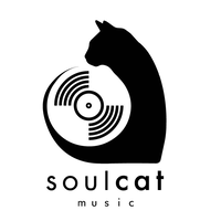 SoulCat Music logo, SoulCat Music contact details