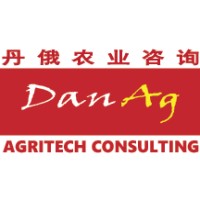 DanAg Agritech Consulting CO.,Ltd. logo, DanAg Agritech Consulting CO.,Ltd. contact details