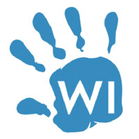 Wi School logo, Wi School contact details