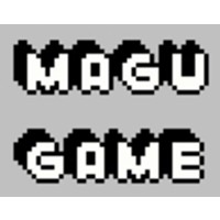 MAGUGAME logo, MAGUGAME contact details