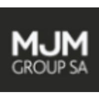 MJM Group S.A. logo, MJM Group S.A. contact details