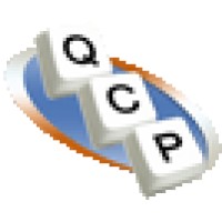 Quality Computing Projects Inc. logo, Quality Computing Projects Inc. contact details