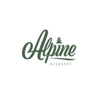 Alpine Recovery, LLC logo, Alpine Recovery, LLC contact details