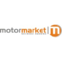 Motormarket S.A. logo, Motormarket S.A. contact details