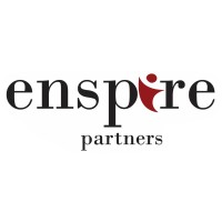 Enspire Partners, Inc. logo, Enspire Partners, Inc. contact details