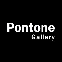 Pontone Gallery logo, Pontone Gallery contact details