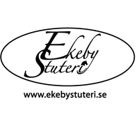 Ekeby Stuteri HB logo, Ekeby Stuteri HB contact details