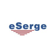 eSerge, LLC logo, eSerge, LLC contact details