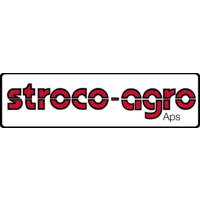 Stroco-Agro logo, Stroco-Agro contact details