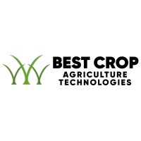 Best crop logo, Best crop contact details