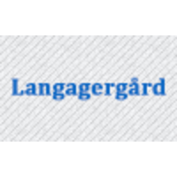 Langagergård logo, Langagergård contact details