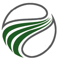 Nordan AgriCore ApS logo, Nordan AgriCore ApS contact details