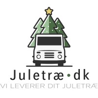 Juletræ.dk ApS logo, Juletræ.dk ApS contact details