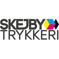 Skejby Trykkeri Aps logo, Skejby Trykkeri Aps contact details