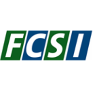 FCSI ApS logo, FCSI ApS contact details