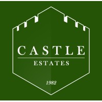 Castle Estates Sales & Lettings logo, Castle Estates Sales & Lettings contact details