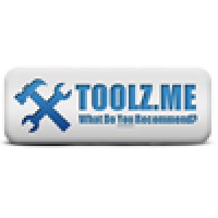 Toolz.me logo, Toolz.me contact details