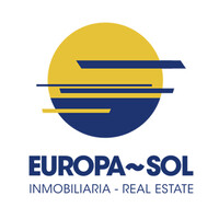 EUROPASOL INMOBILIARIA logo, EUROPASOL INMOBILIARIA contact details