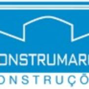 Construmarco Panamá S.A. logo, Construmarco Panamá S.A. contact details