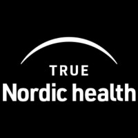 True Nordic Health logo, True Nordic Health contact details