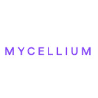 Mycellium Play logo, Mycellium Play contact details