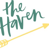 The Haven in Stonehaven logo, The Haven in Stonehaven contact details