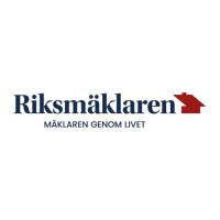 Riksmäklaren i Uppsala logo, Riksmäklaren i Uppsala contact details