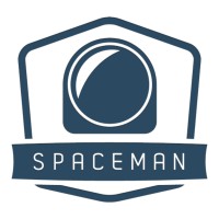 Spaceman Labs, Inc logo, Spaceman Labs, Inc contact details