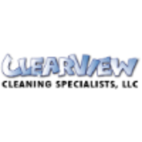 Clearview Cleaning Specialists, LLC logo, Clearview Cleaning Specialists, LLC contact details