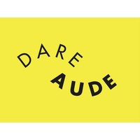 DARE AUDE logo, DARE AUDE contact details