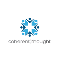 Coherent Thought logo, Coherent Thought contact details