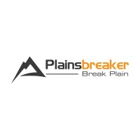 Plainsbreaker Apparel Limited logo, Plainsbreaker Apparel Limited contact details