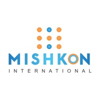 Mishkon International logo, Mishkon International contact details