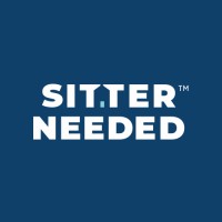 SITTERNEEDED logo, SITTERNEEDED contact details