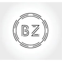 B to Z Consulting logo, B to Z Consulting contact details