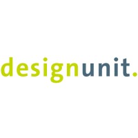 designunit GbR logo, designunit GbR contact details