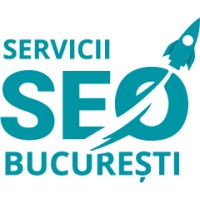 Servicii SEO Bucuresti logo, Servicii SEO Bucuresti contact details