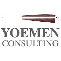 Yoemen Consulting logo, Yoemen Consulting contact details