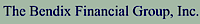 The Bendix Financial Group, Inc. logo, The Bendix Financial Group, Inc. contact details