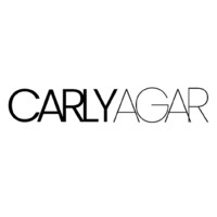 Carly Agar Training logo, Carly Agar Training contact details