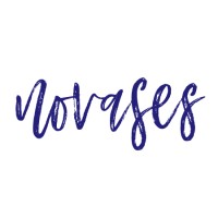 novases logo, novases contact details