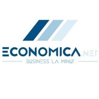 Economica.net logo, Economica.net contact details