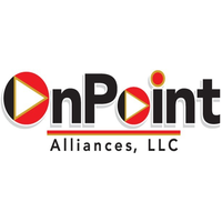 OnPoint Alliances, LLC logo, OnPoint Alliances, LLC contact details