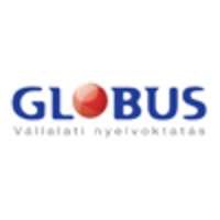 Globus Nyelviskola logo, Globus Nyelviskola contact details