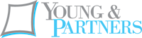 Young & Partners logo, Young & Partners contact details