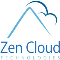 Zen Cloud Technologies logo, Zen Cloud Technologies contact details