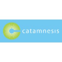 Catamnesis Health Records Pvt. Ltd logo, Catamnesis Health Records Pvt. Ltd contact details